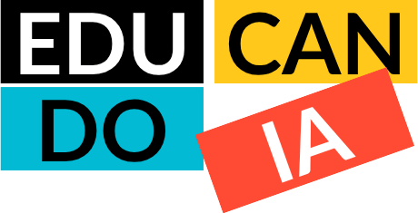 Educando IA